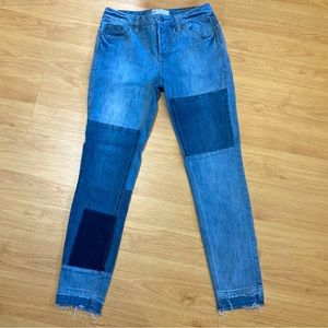 Free People Jeans